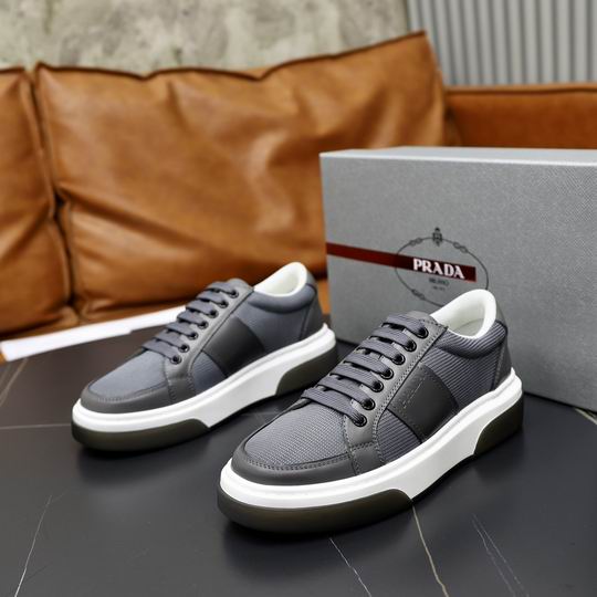Prada sz38-45 hnh1106